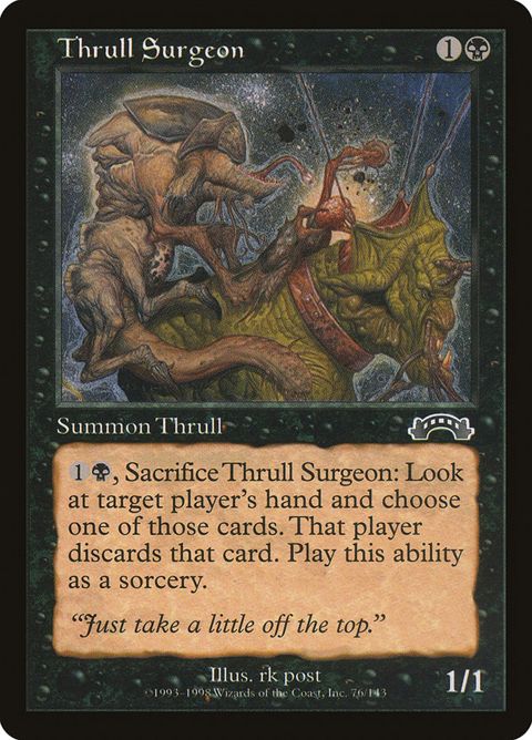 76-thrullsurgeon.jpg