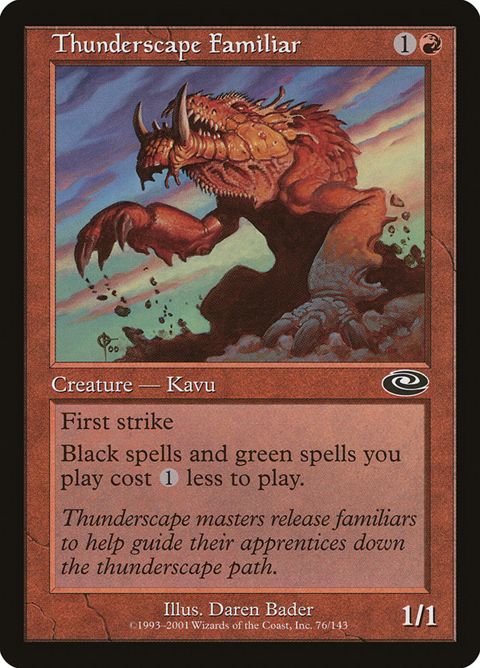 76-thunderscapefamiliar.jpg