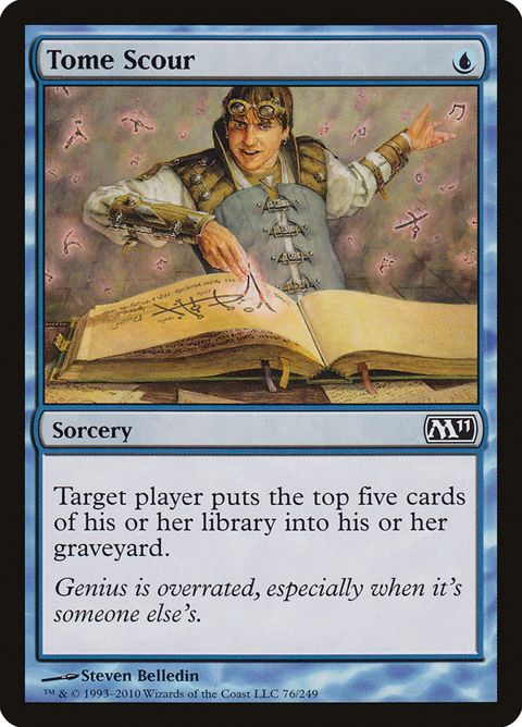 76-tomescour.jpg