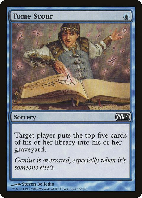 76-tomescour.jpg
