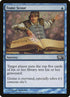 76-tomescour.jpg