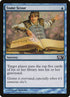 76-tomescour.jpg