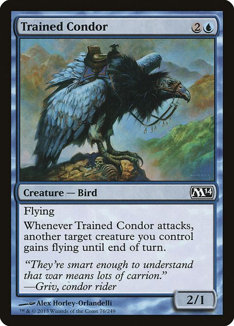 76-trainedcondor.jpg