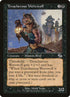 76-treacherouswerewolf.jpg