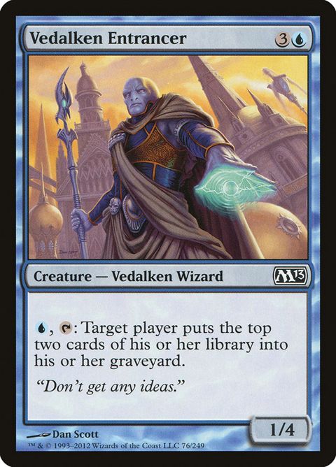 76-vedalkenentrancer.jpg