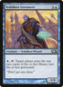 76-vedalkenentrancer.jpg
