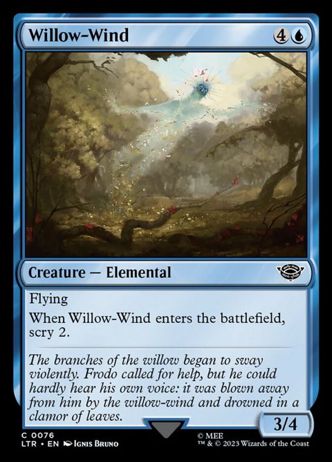 76-willowwind.jpg