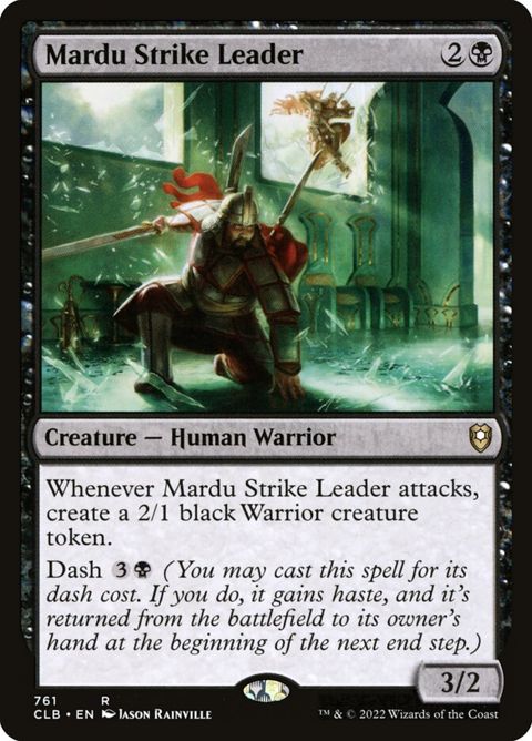 761-mardustrikeleader.jpg