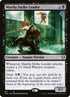 761-mardustrikeleader.jpg