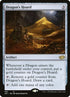 763-dragonshoard.jpg