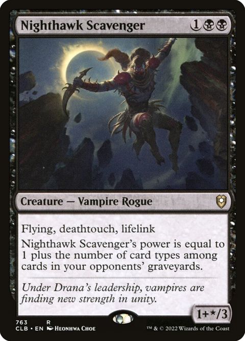 763-nighthawkscavenger.jpg