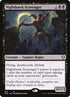 763-nighthawkscavenger.jpg