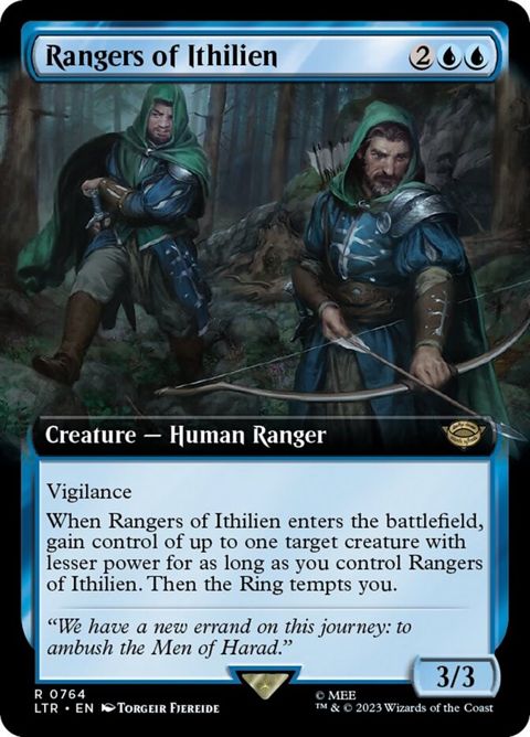 764-rangersofithilien.jpg