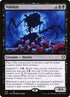 765-nihilith.jpg