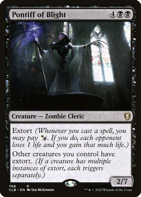 768-pontiffofblight.jpg