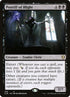 768-pontiffofblight.jpg