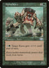 77-alphakavu.jpg