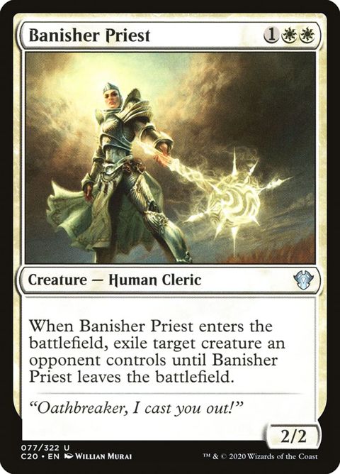 77-banisherpriest.jpg
