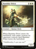77-banisherpriest.jpg