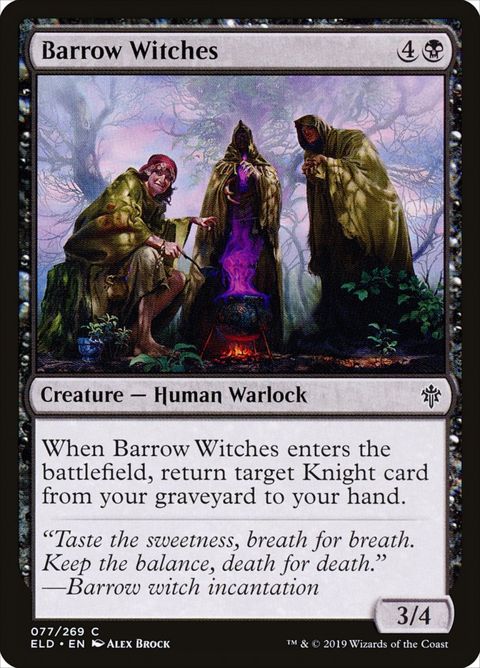 77-barrowwitches.jpg