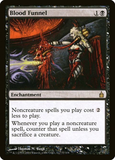 77-bloodfunnel.jpg