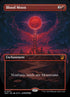 77-bloodmoon.jpg