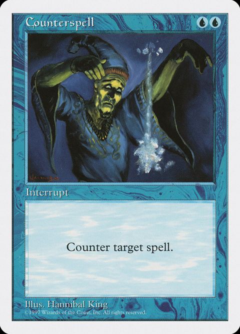 77-counterspell.jpg