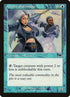 77-craftypathmage.jpg