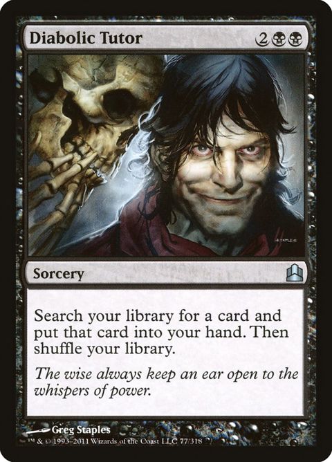 77-diabolictutor.jpg