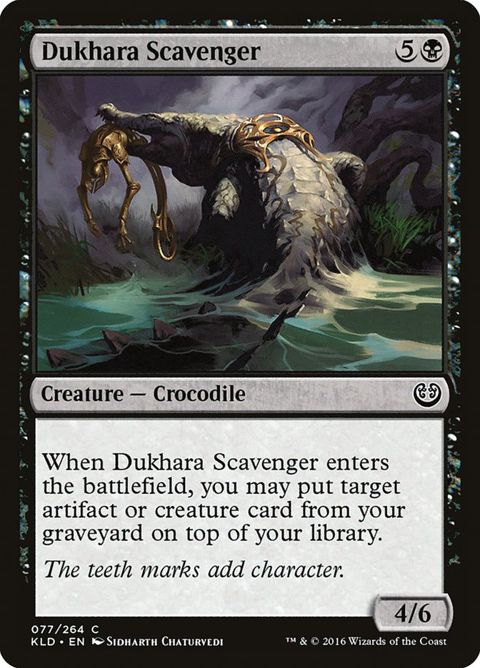 77-dukharascavenger.jpg