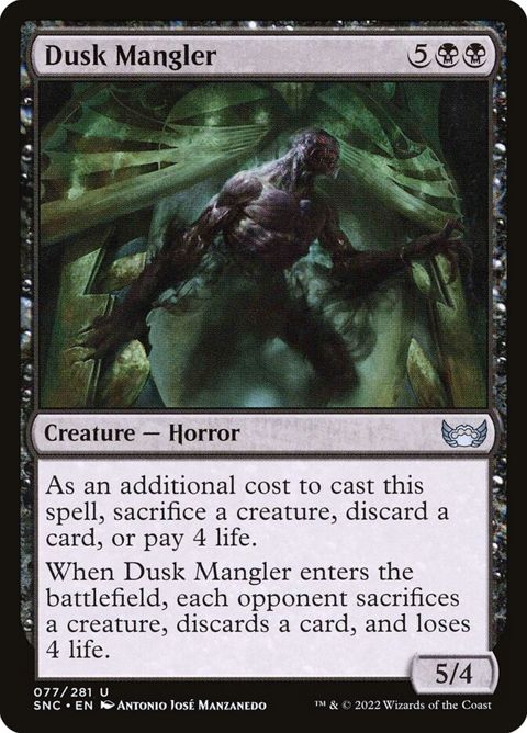 77-duskmangler.jpg