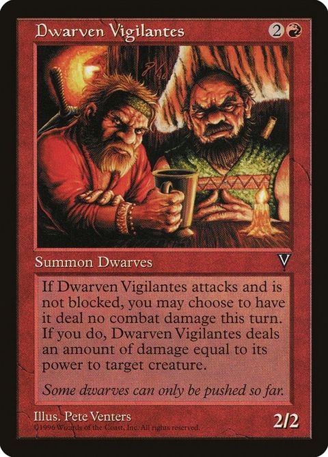77-dwarvenvigilantes.jpg