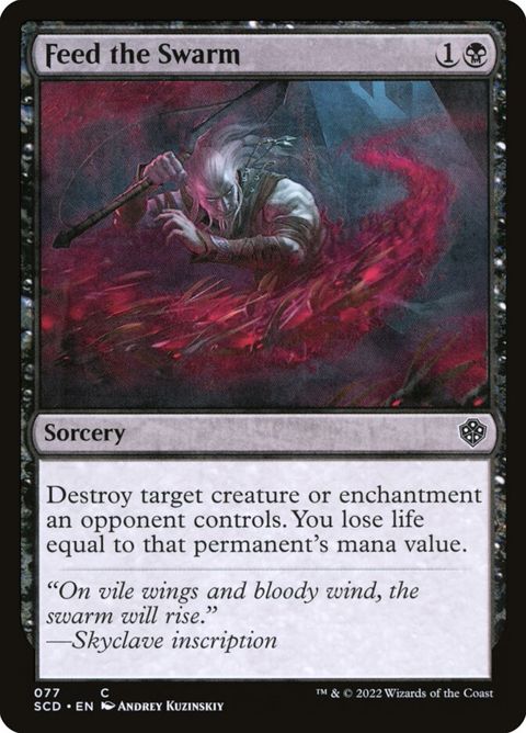 77-feedtheswarm.jpg