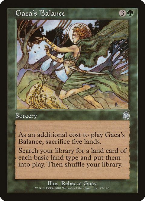 77-gaeasbalance.jpg