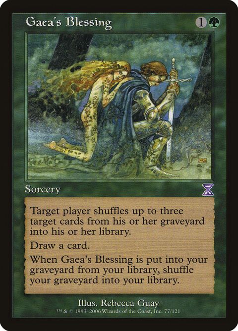 77-gaeasblessing.jpg