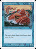 77-giantoctopus.jpg