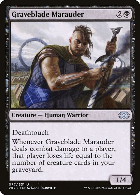 77-graveblademarauder.jpg