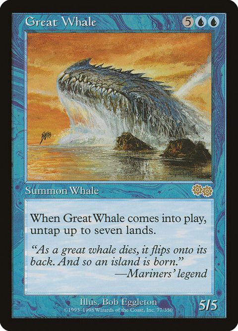 77-greatwhale.jpg
