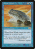 77-greatwhale.jpg