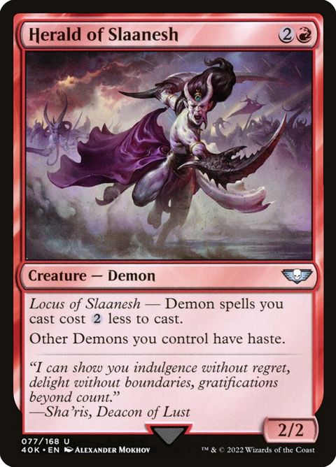 77-heraldofslaanesh.jpg