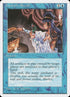 77-hurkylsrecall.jpg