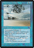77-illusionaryterrain.jpg