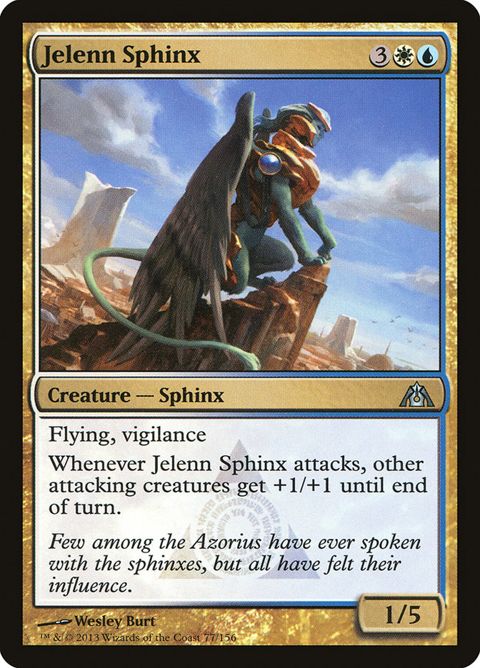 77-jelennsphinx.jpg