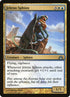 77-jelennsphinx.jpg