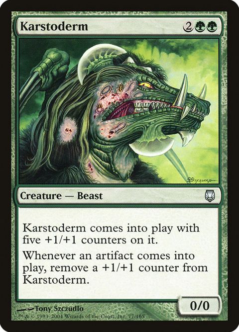 77-karstoderm.jpg