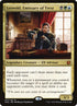 77-leovoldemissaryoftrest.jpg