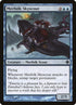 77-merfolkskyscout.jpg