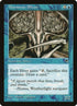 77-mnemonicsliver.jpg