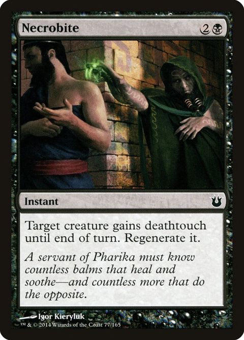 77-necrobite.jpg