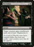 77-necrobite.jpg